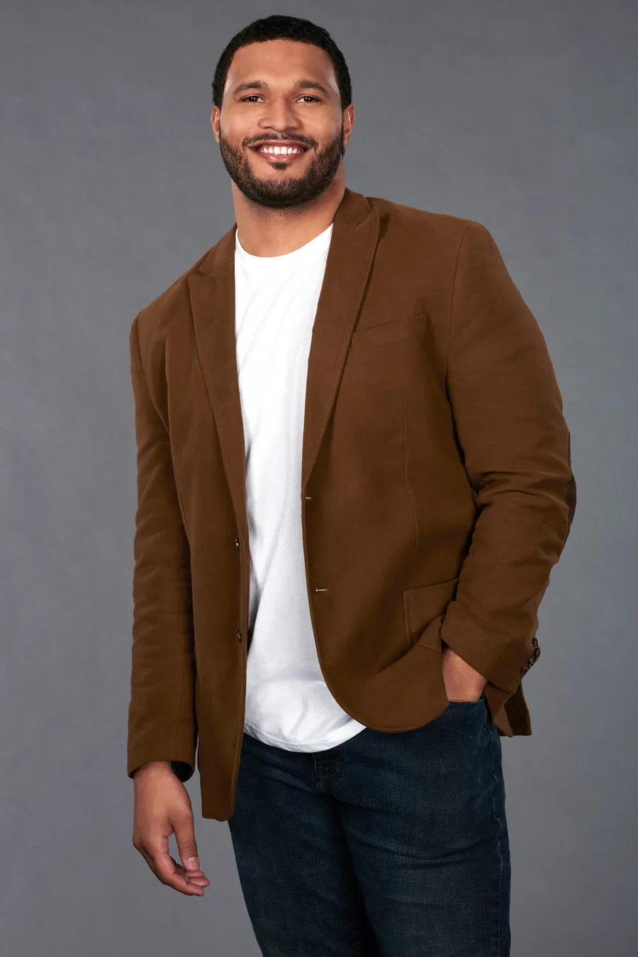 Members of Bachelor Nation React to 'Bachelorette' Alum Tyler Gwozdz's Death