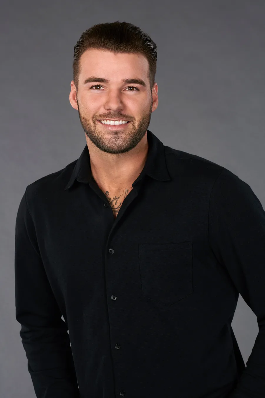 Members of Bachelor Nation React to 'Bachelorette' Alum Tyler Gwozdz's Death