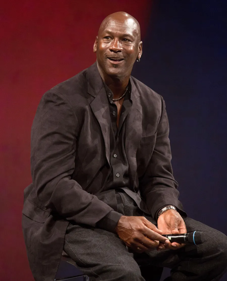 Kobe Bryant Death Celeb Reactions