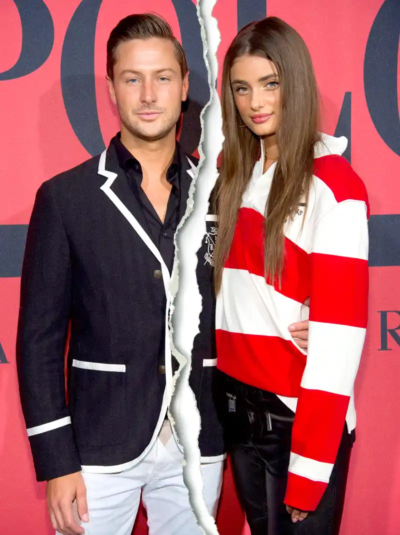 Michael-Stephen-Shank,-Taylor-Hill-split