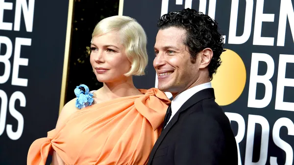 Michelle-Williams-and-Thomas-Kail-Hope-to-Marry-Before-Baby's-Arrival