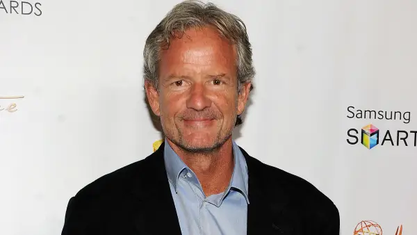 'Modern Family' Showrunner Christopher Lloyd Explains Decision Behind Major Death