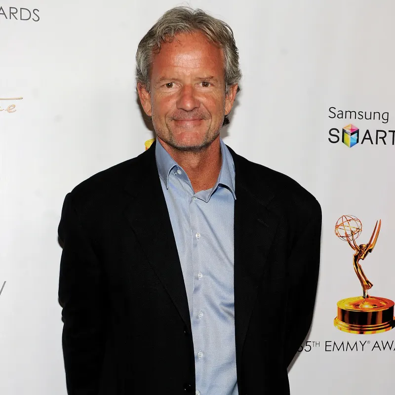 'Modern Family' Showrunner Christopher Lloyd Explains Decision Behind Major Death