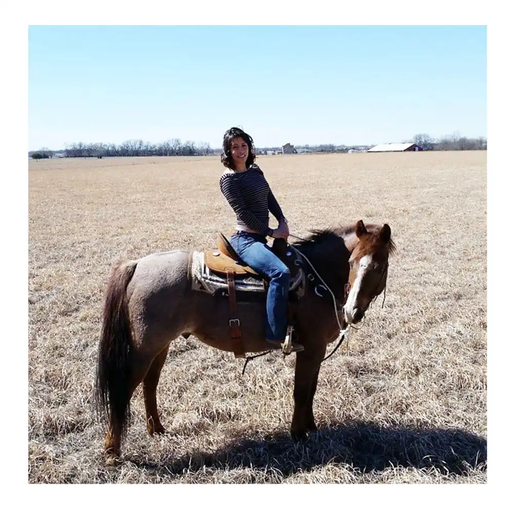 Captain America Mollie Fitzgerald Charged With Killing Her Mom