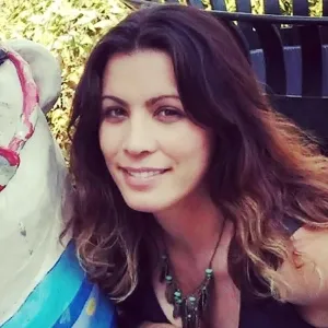 Captain America Mollie Fitzgerald Charged With Killing Her Mom