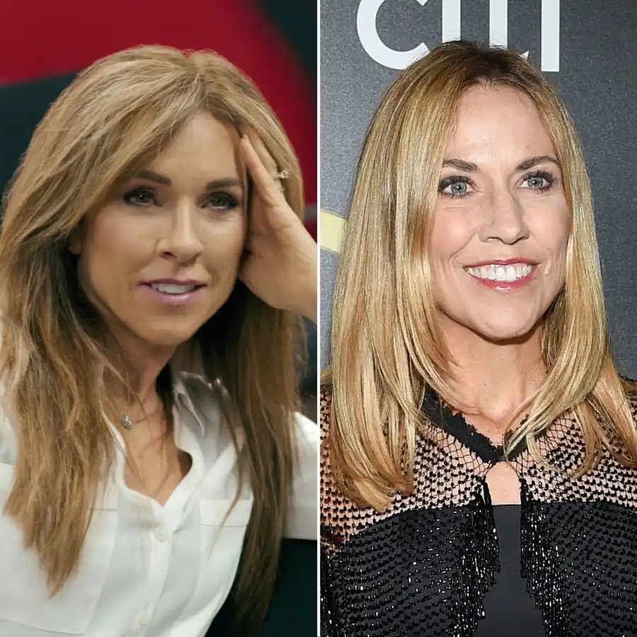 Cheer Netflix Season One