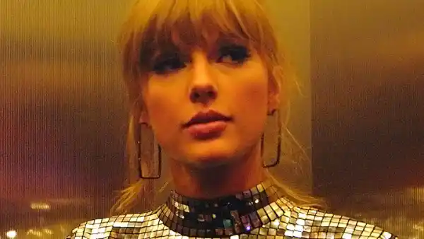 Winter Movie Preview 2020