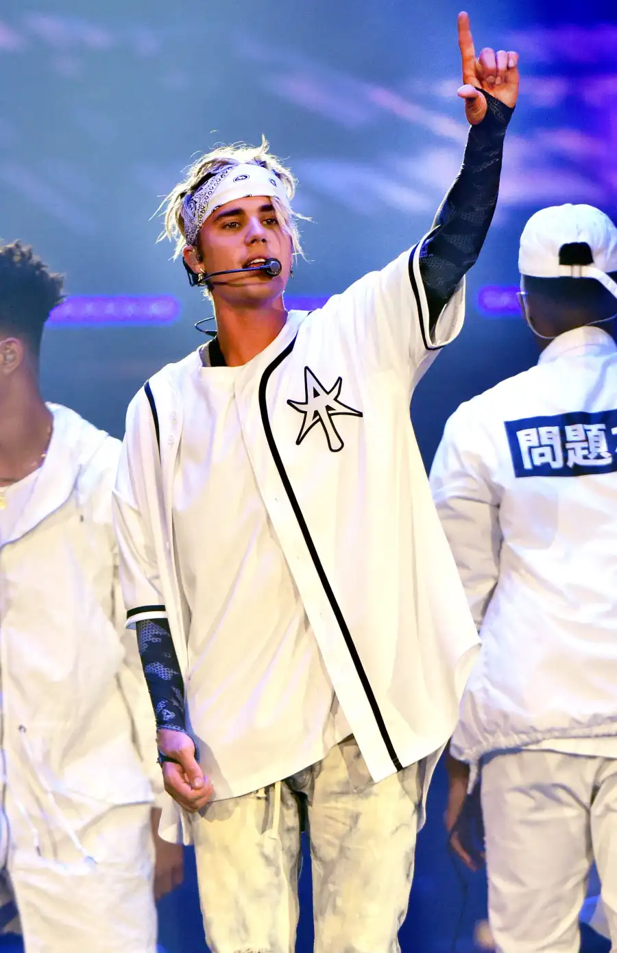 Must-See 2020 Concert Tours