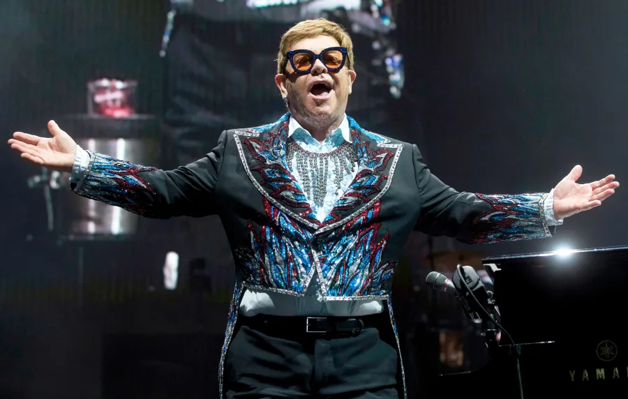 Must-See 2020 Concert Tours