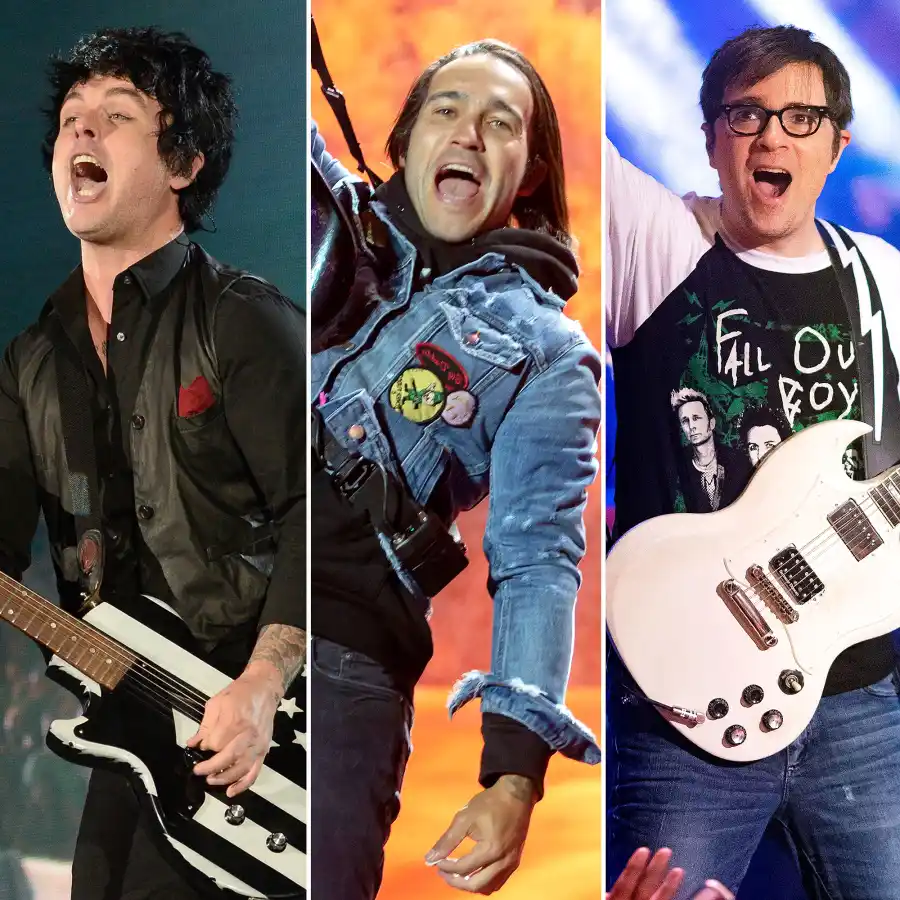 Must-See 2020 Concert Tours