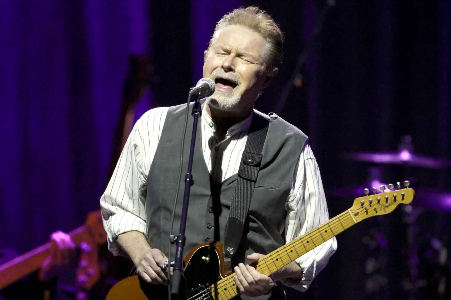 Must-See 2020 Concert Tours