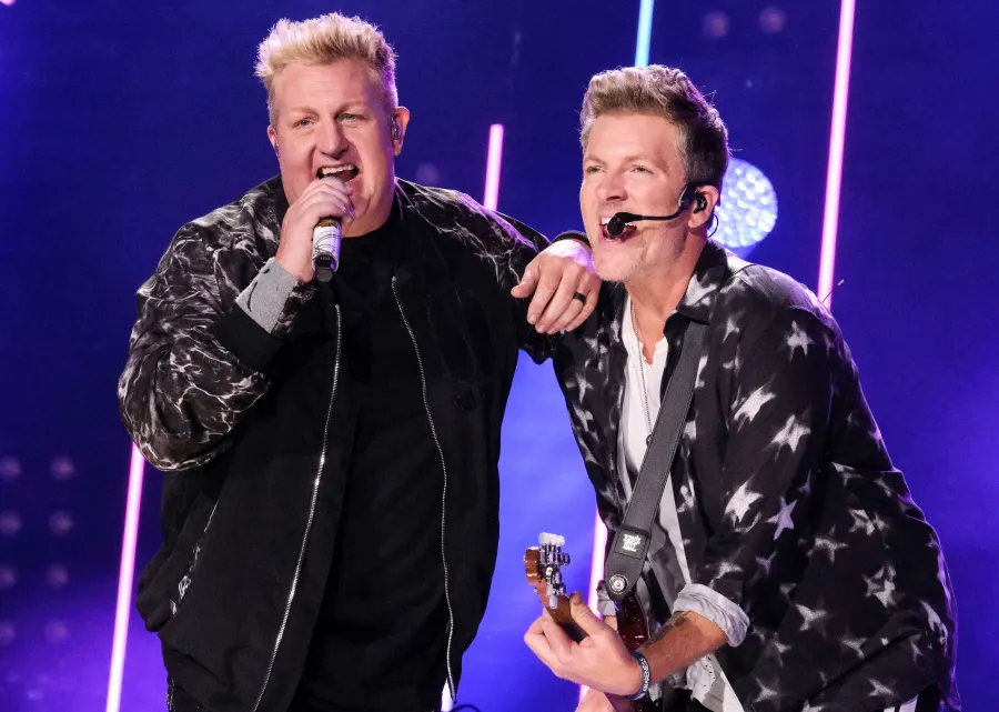 Must-See 2020 Concert Tours