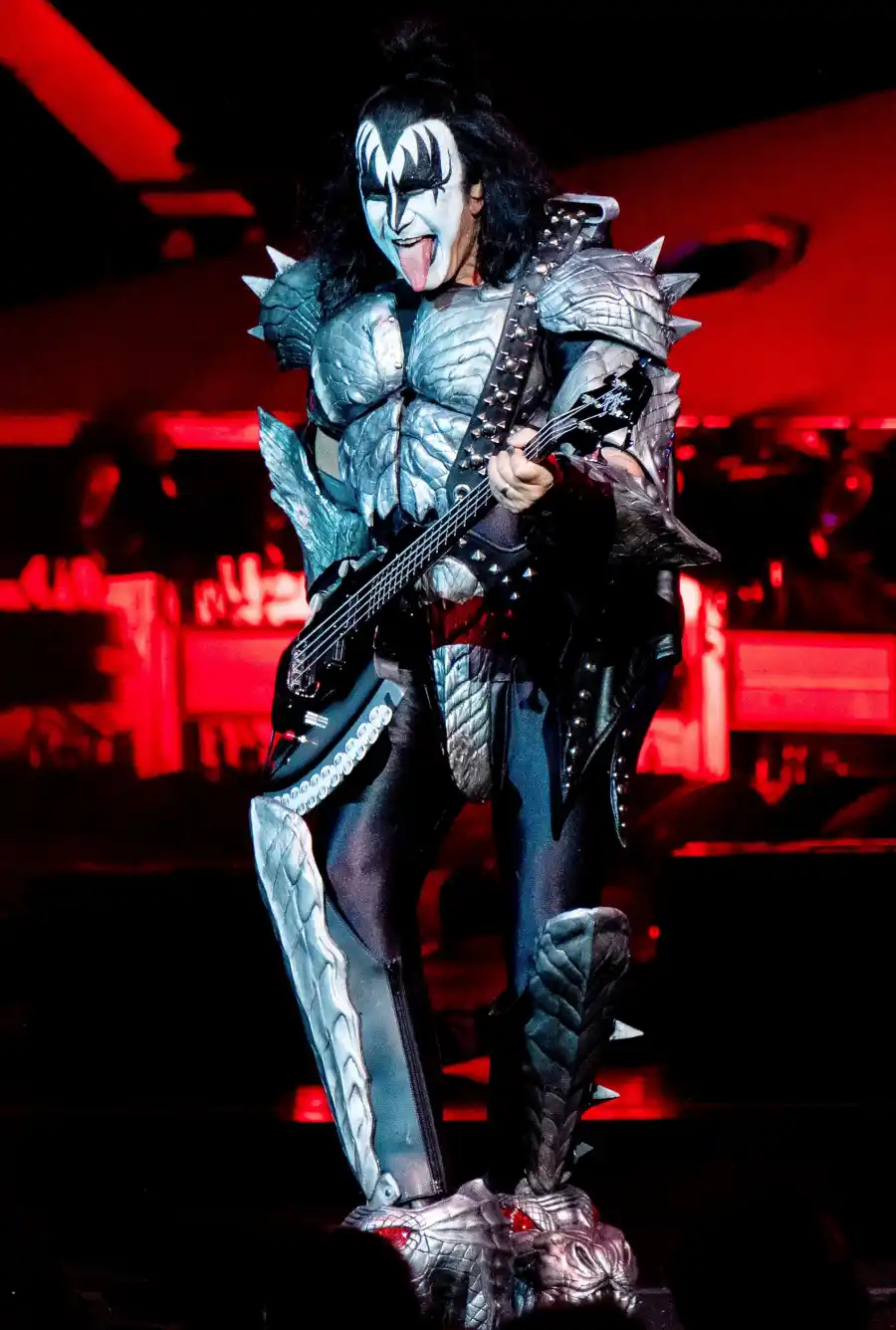 Must-See 2020 Concert Tours