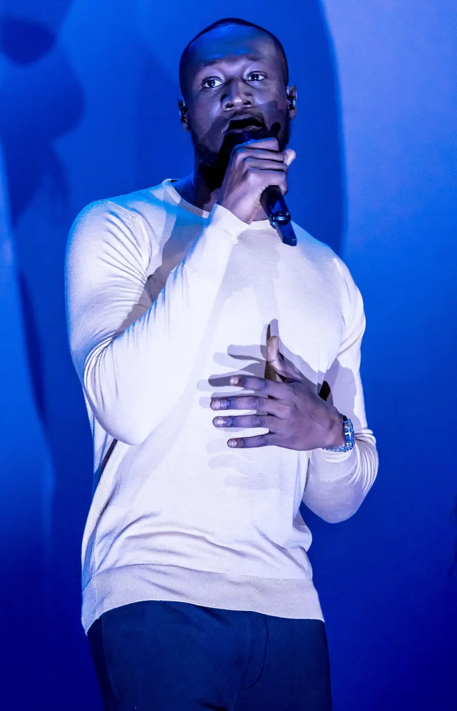 Must-See 2020 Concert Tours