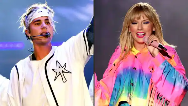 Must-See 2020 Concert Tours