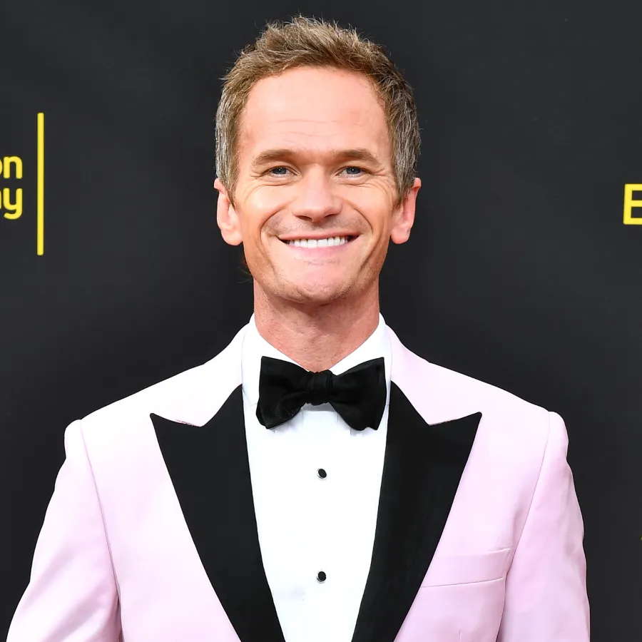 Neil-Patrick-Harris-SAG-card