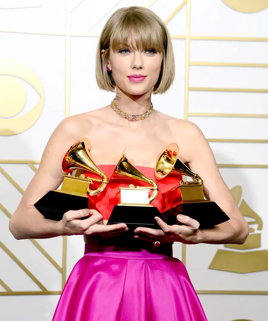 Netflix-Releases-Taylor-Swift-Documentary-Miss-Americana