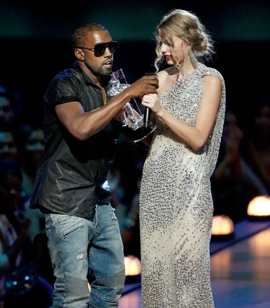 Netflix-Releases-Taylor-Swift-Documentary-Miss-Americana