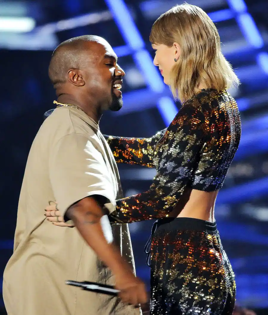 Netflix-Releases-Taylor-Swift-Documentary-Miss-Americana