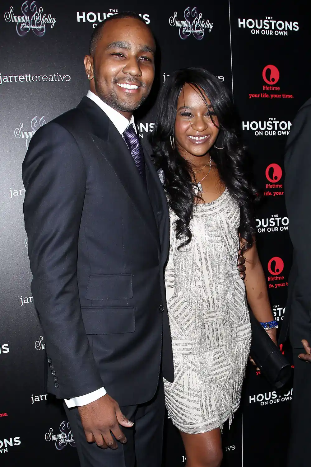 Nick Gordon and Bobbi Kristina Brown Cause of Death