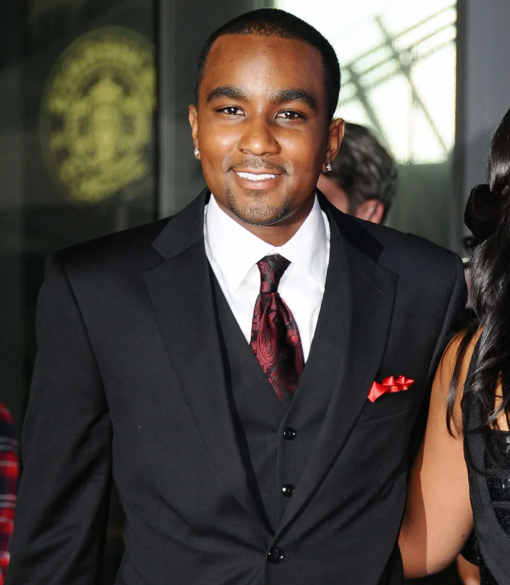 Nick Gordon&rsquo;s Dad Speaks Out After Son&rsquo;s Suspected Overdose