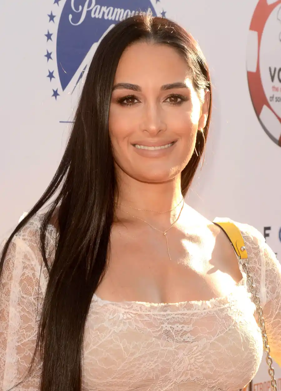 Kobe Bryant Death Celeb Reactions