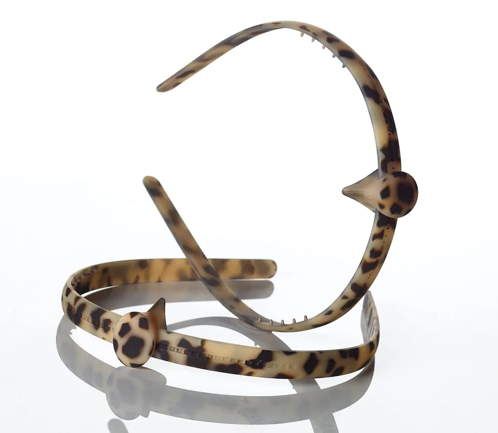 Nina Agdal Hair Leandro Limited