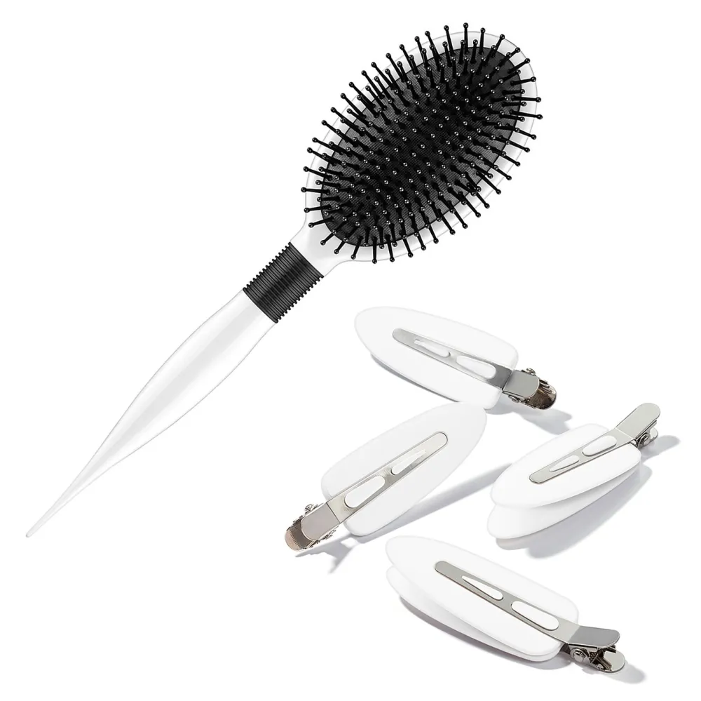 Nina Agdal Hair Leandro Limited