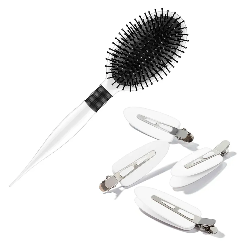 Nina Agdal Hair Leandro Limited