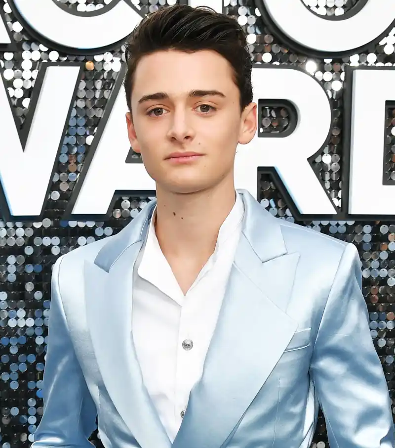 Noah-Schnapp