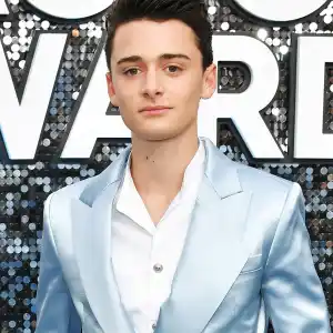 Noah-Schnapp