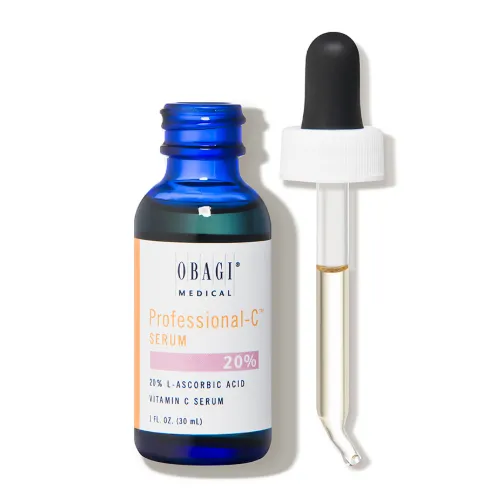 Obagi Professional-C Serum 20% (1 fl. oz.)