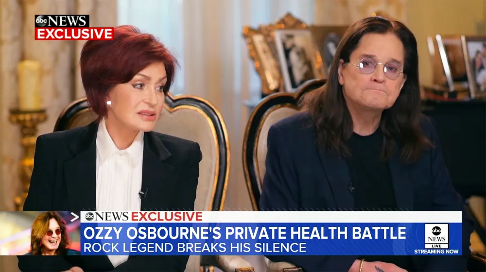 Ozzy-Osbourne-Reveals-He-Was-Diagnosed-With-Parkinson&rsquo;s-Disease