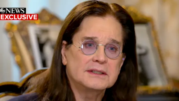 Ozzy-Osbourne-Reveals-He-Was-Diagnosed-With-Parkinson’s-Disease