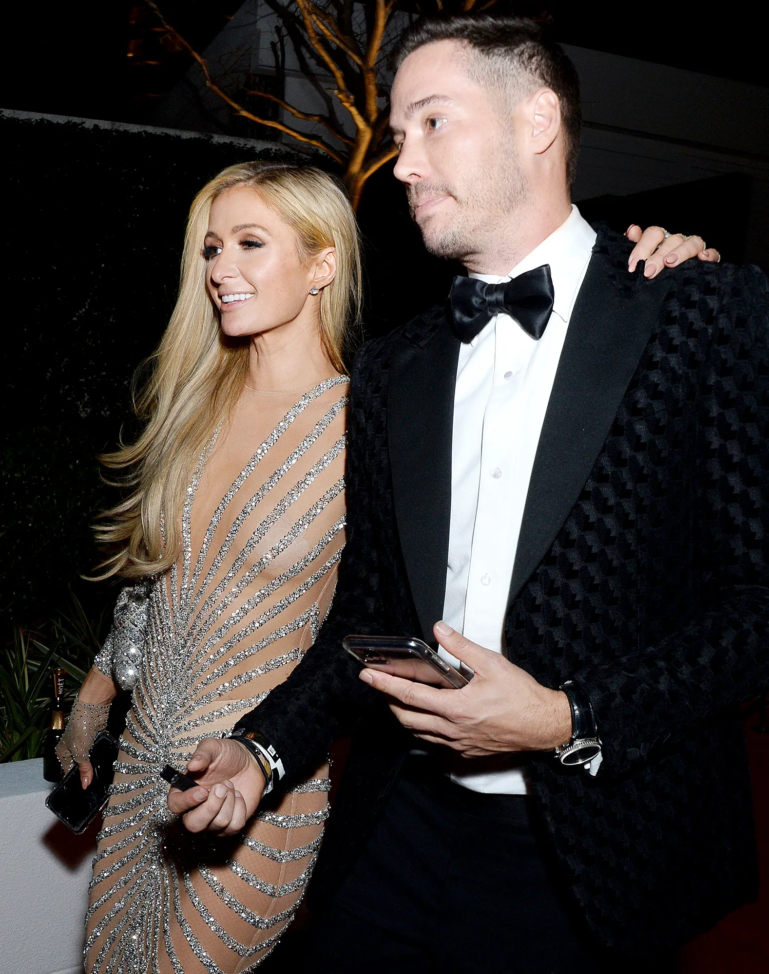 Paris-Hilton-serious-about-Carter-Reum