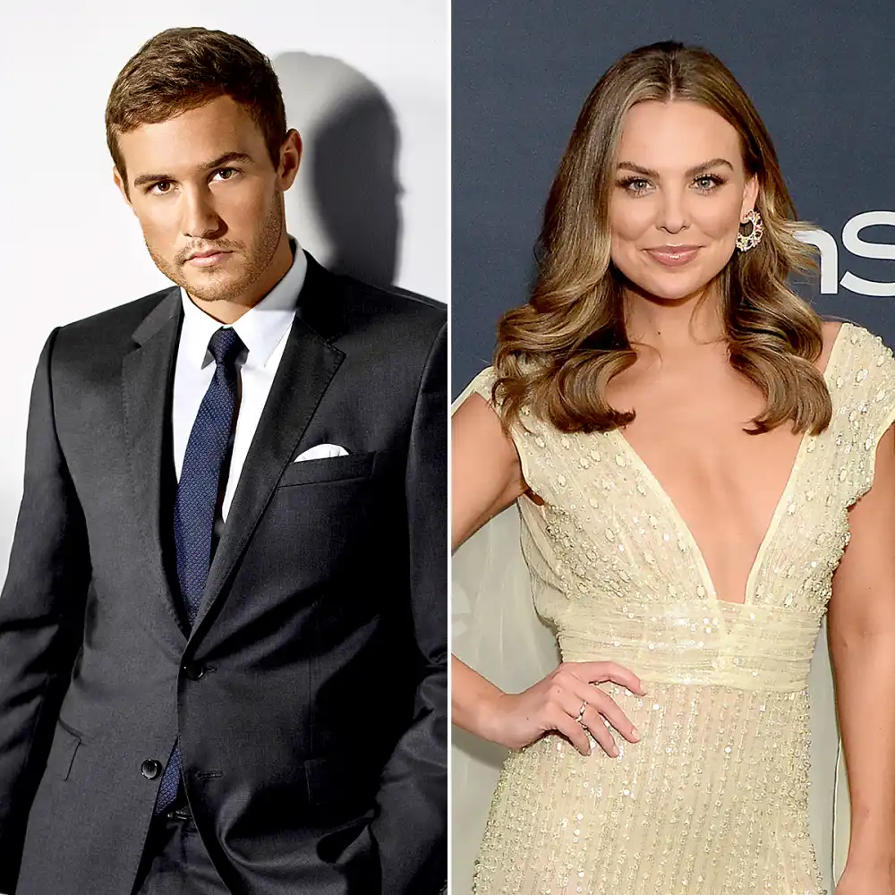 Peter-Weber--I-Was-&lsquo;Just-as-Frustrated&rsquo;-By-Hannah-Brown-as-Other-Women