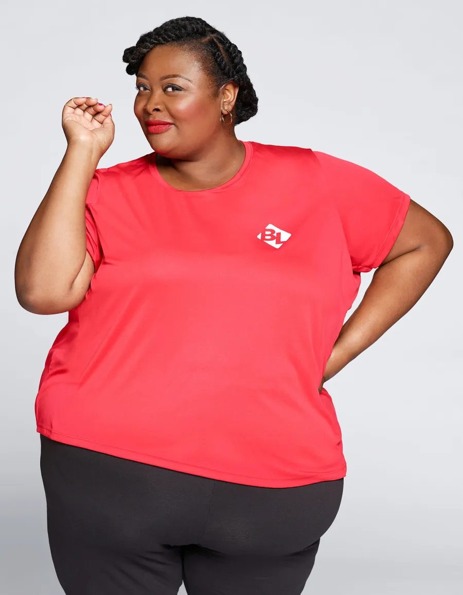 PhiXavier Holmes Meet the New Biggest Loser Cast