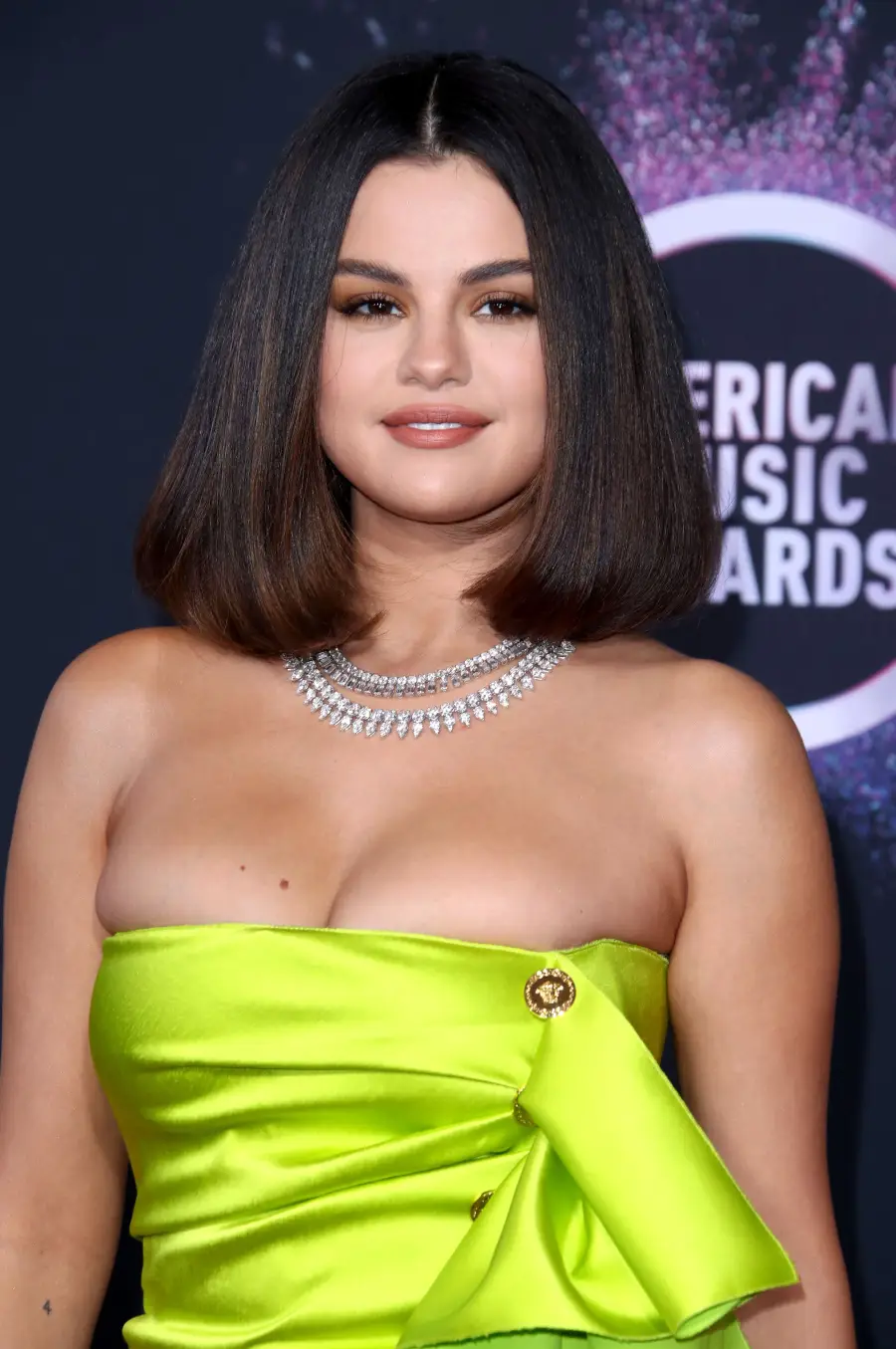 Selena Gomez Pink Donates $500,000 to Help Fight Australian Bushfire, Plus More Stars Offering Support
