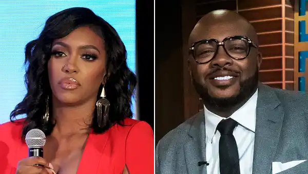 Porsha-Williams-Fiance-Dennis-McKinley-Flirts-With-4-Women