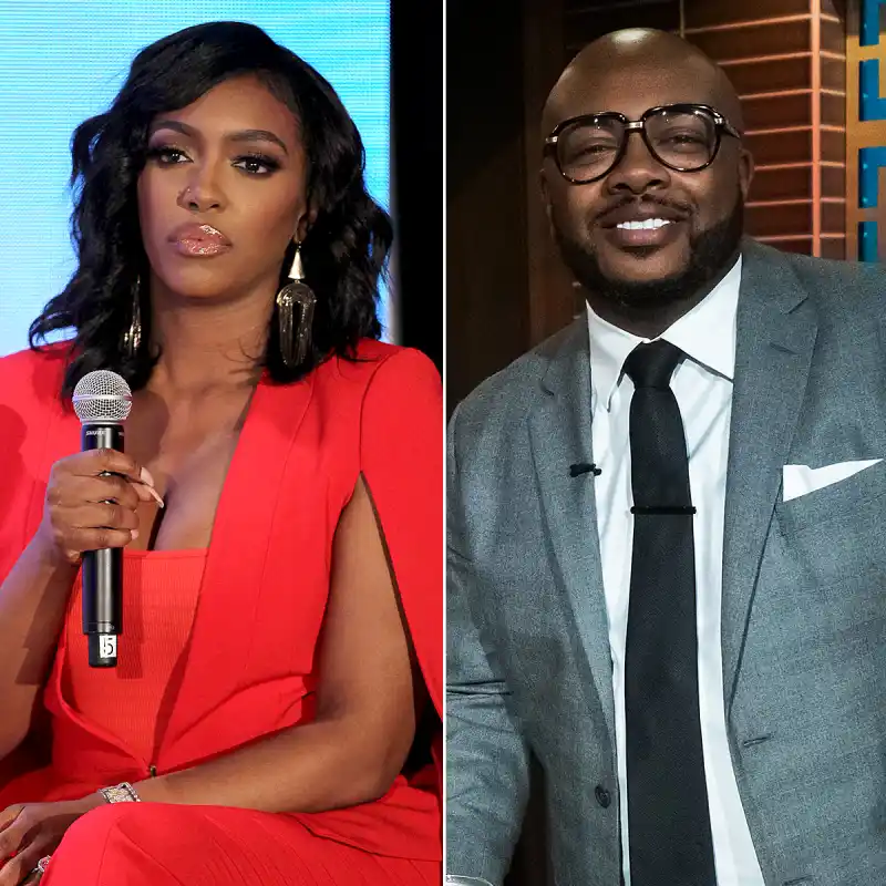 Porsha-Williams-Fiance-Dennis-McKinley-Flirts-With-4-Women