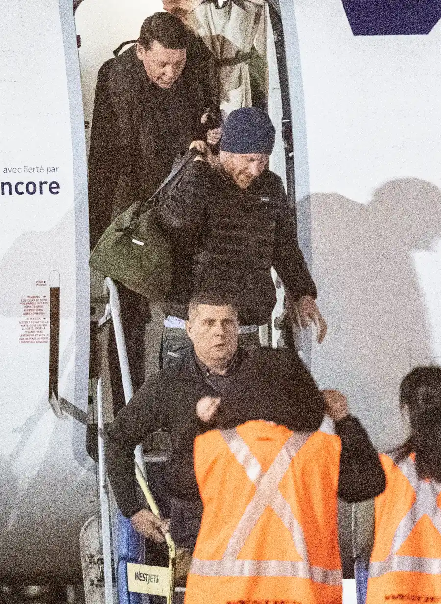 Prince-Harry-Arrives-in-Canada-to-Begin-a-New-Chapter-With-Meghan-Markle-and-Son-Archie