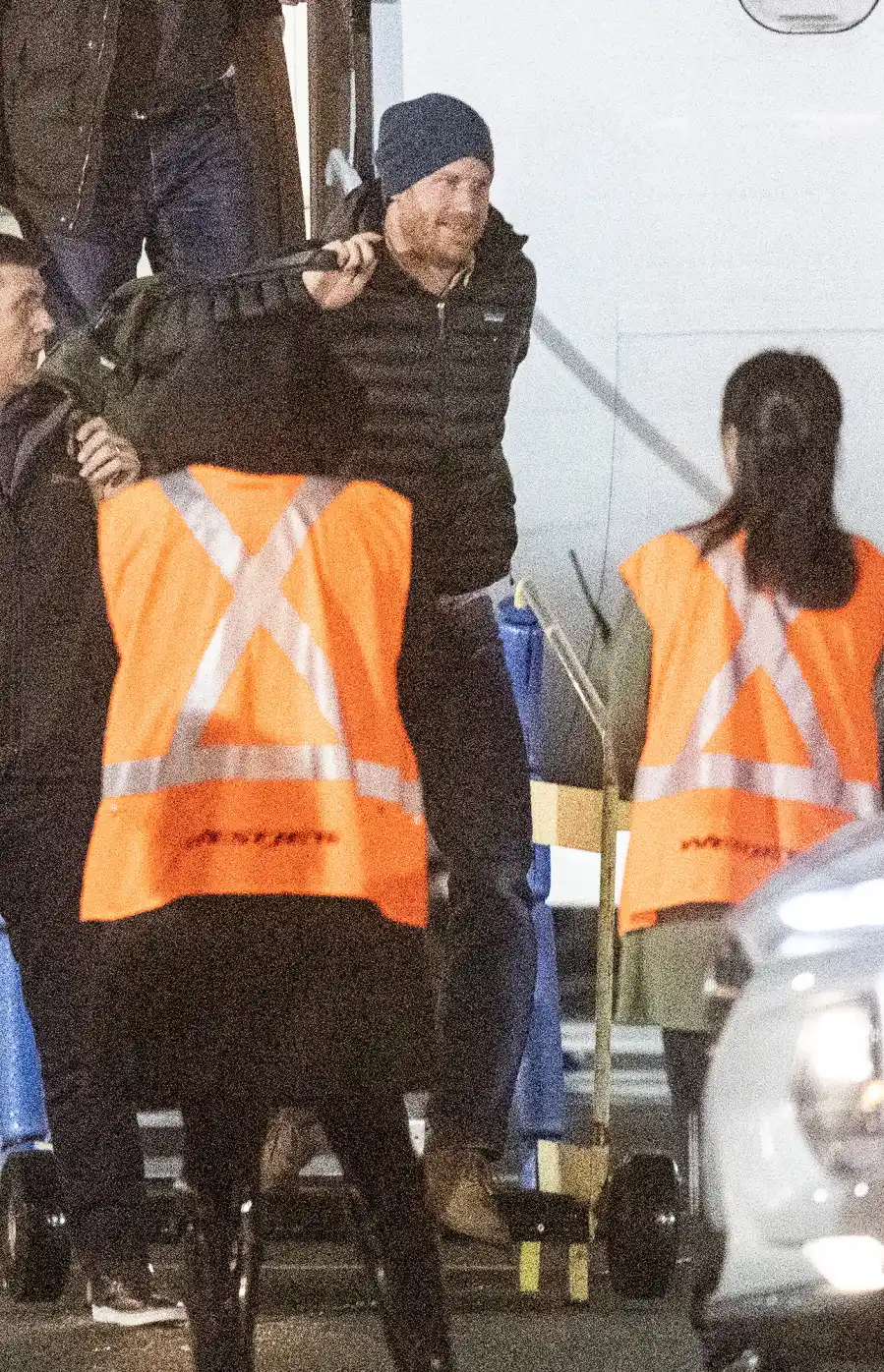 Prince-Harry-Arrives-in-Canada-to-Begin-a-New-Chapter-With-Meghan-Markle-and-Son-Archie