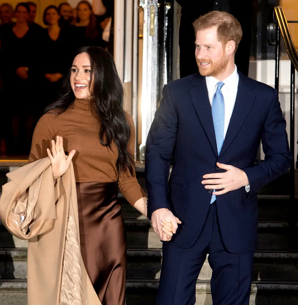 Prince-Harry-Is-&lsquo;Desperate&rsquo;-to-Escape-Negativity-and-Start-Fresh