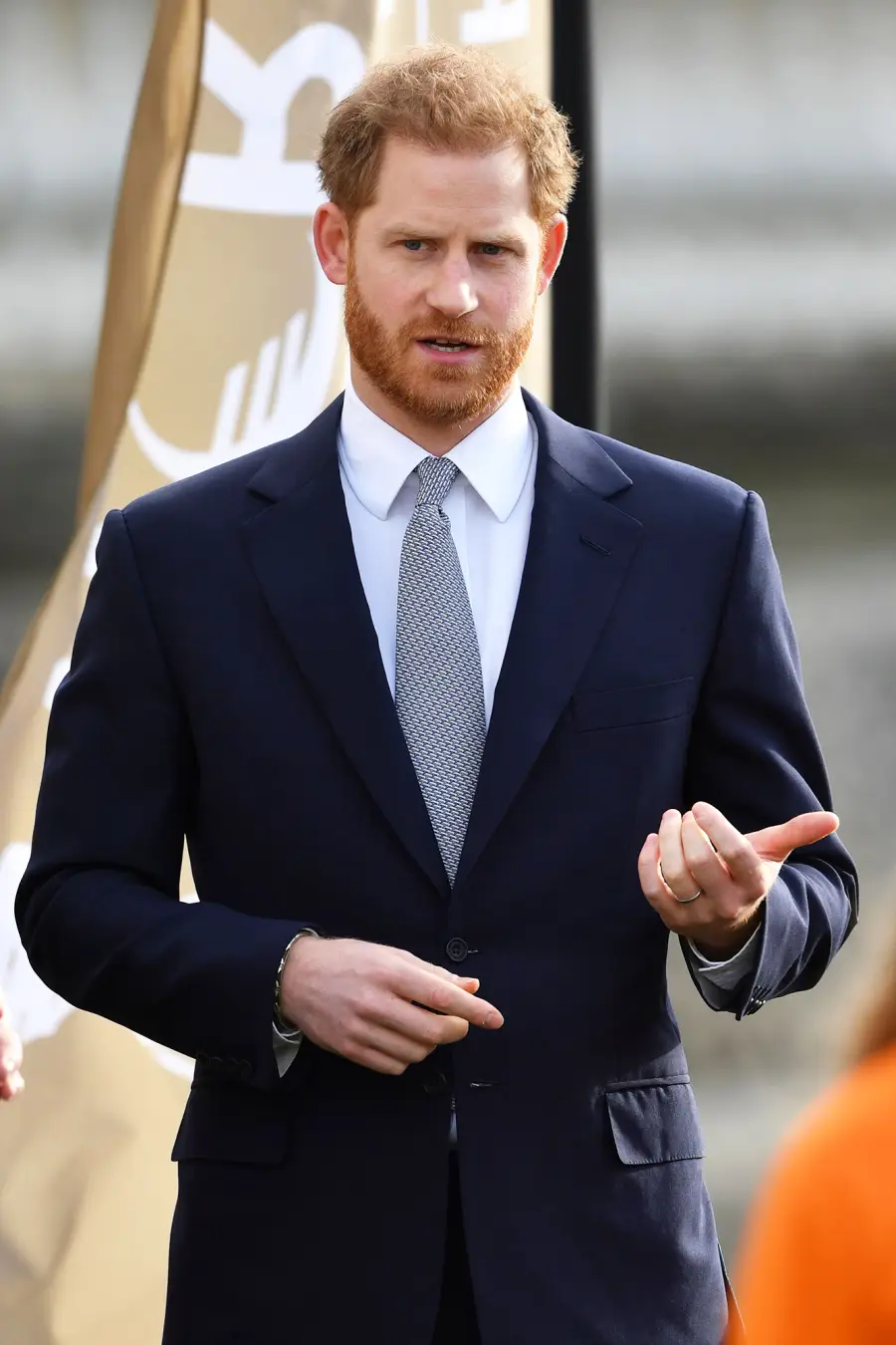 Prince Harry and Duchess Meghan’s Drama: Everything to Know