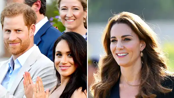 Prince-Harry-and-Duchess-Meghan-Wish-Duchess-Kate-a-Happy-Birthday-After-Stepping-Down-From-the-Royal-Family-2