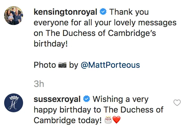 Prince-Harry-and-Duchess-Meghan-Wish-Duchess-Kate-a-Happy-Birthday-After-Stepping-Down-From-the-Royal-Family