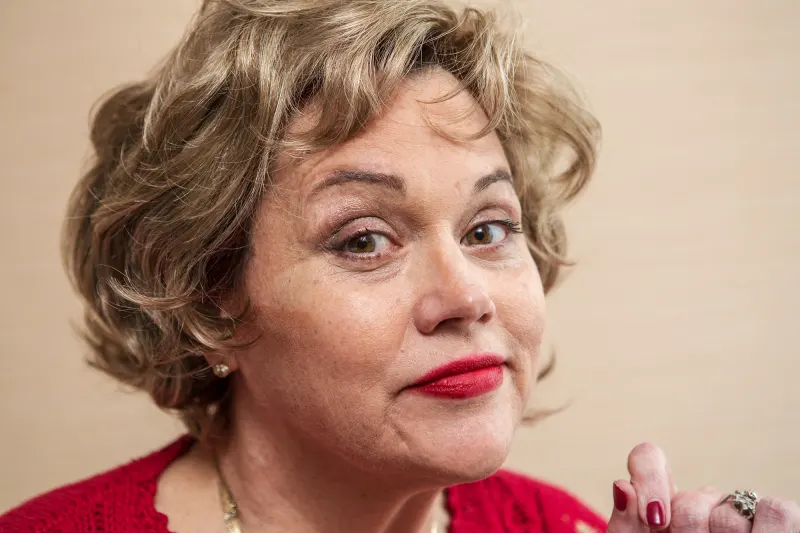 Prince-Harry-and-Duchess-Meghan’s-Drama--Everything-to-Know-Samantha-Markle