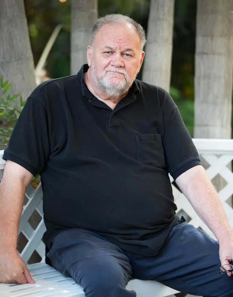 Prince-Harry-and-Duchess-Meghan’s-Drama--Everything-to-Know-Thomas-Markle