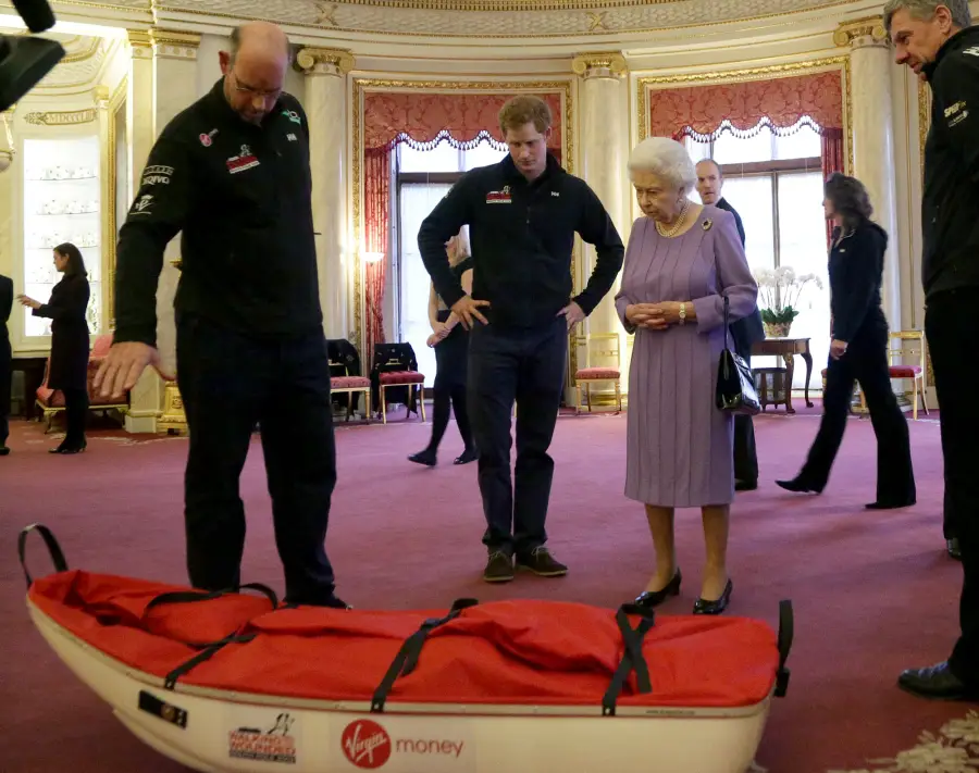 Prince-Harry’s-Cutest-Moments-With-Queen-Elizabeth-II-Through-the-Years-11