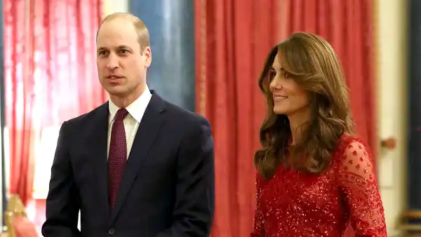 Prince-William-and-Duchess-Kate-Smile-and-Laugh-at-Buckingham-Palace-Event-1